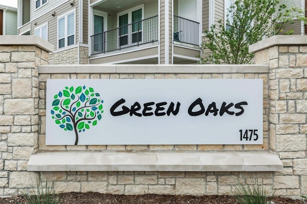 1475 Gears Road - Photo 1