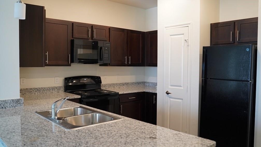 1475 Gears Road - Photo 12
