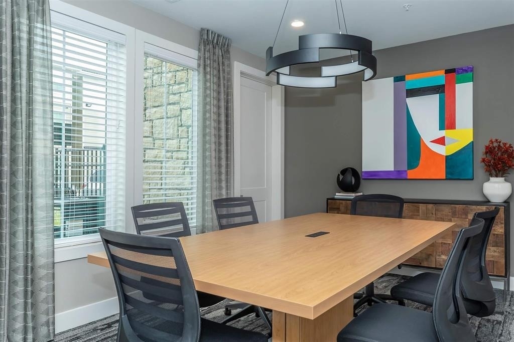 1475 Gears Road - Photo 9