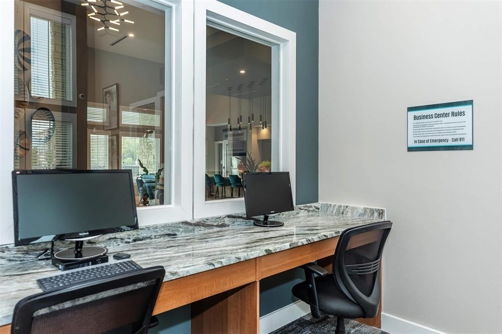 1475 Gears Road - Photo 10