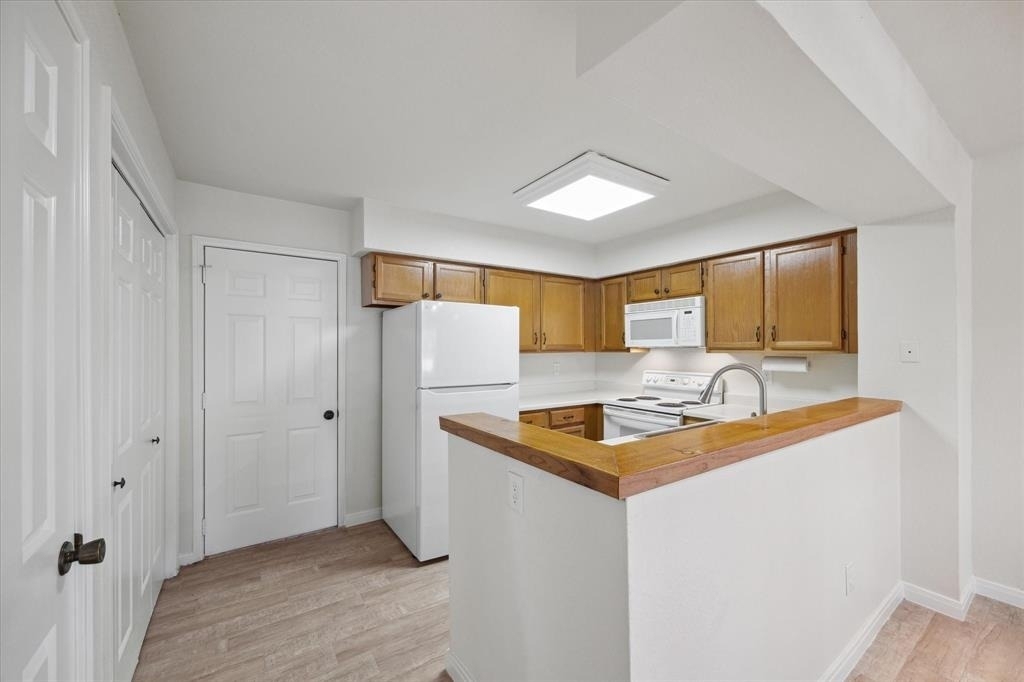 16800 Sugar Pine Drive - Photo 8