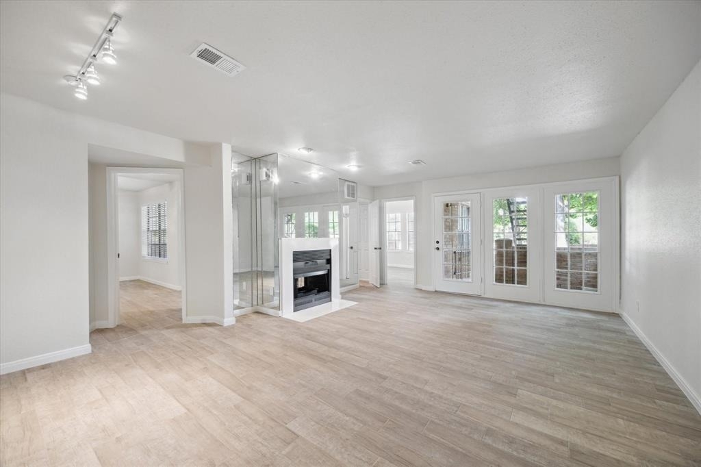 16800 Sugar Pine Drive - Photo 4