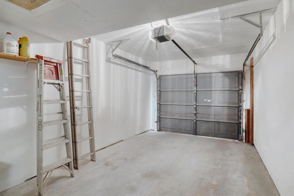 16800 Sugar Pine Drive - Photo 19