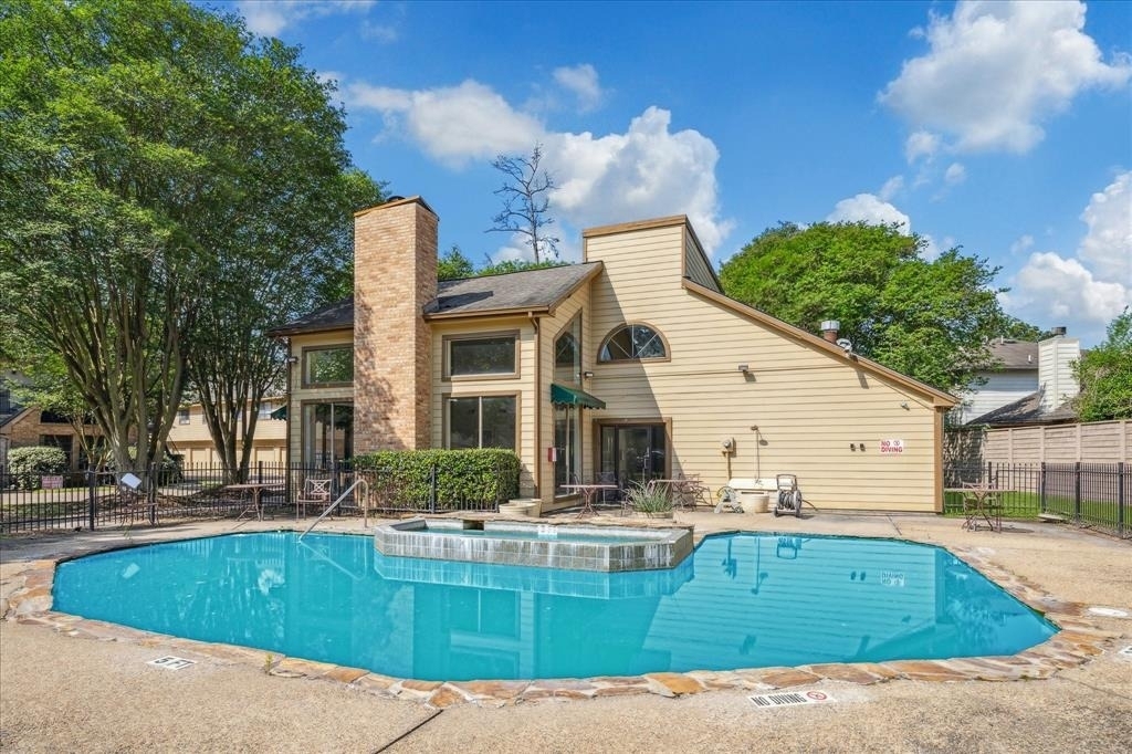 16800 Sugar Pine Drive - Photo 20