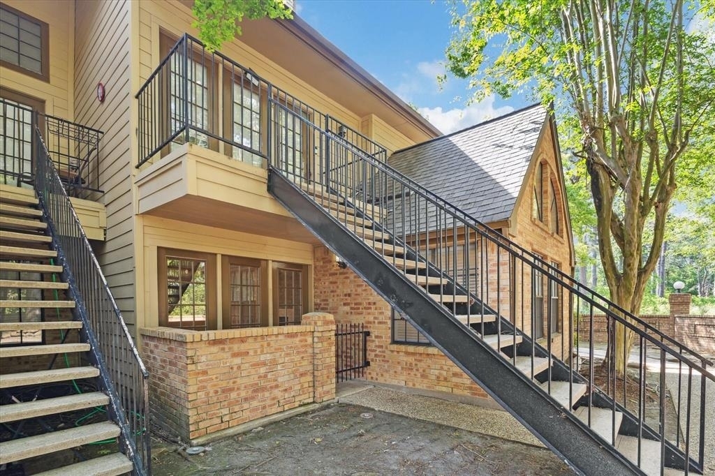 16800 Sugar Pine Drive - Photo 1