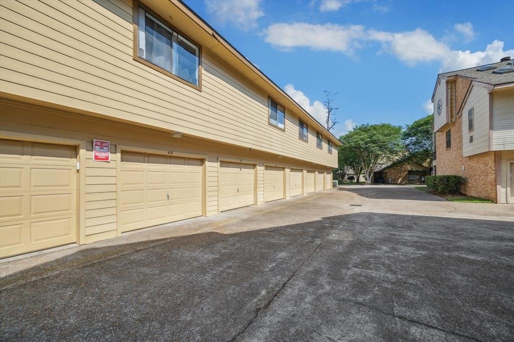 16800 Sugar Pine Drive - Photo 21