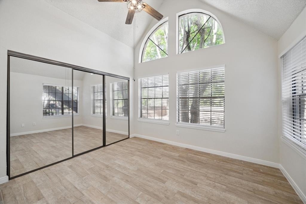 16800 Sugar Pine Drive - Photo 12
