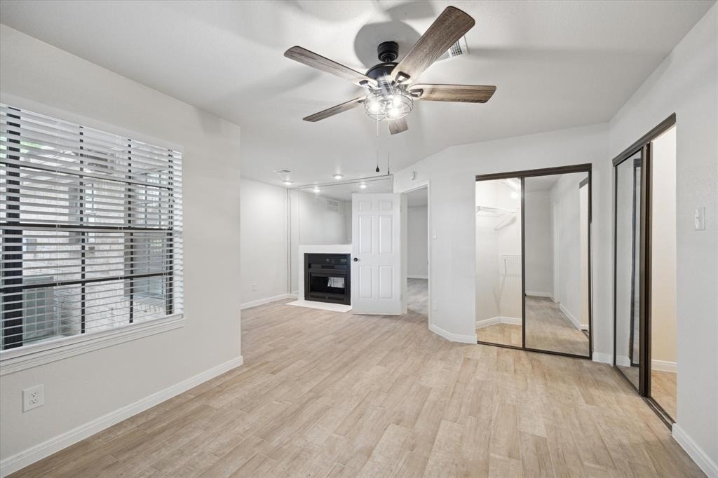 16800 Sugar Pine Drive - Photo 6