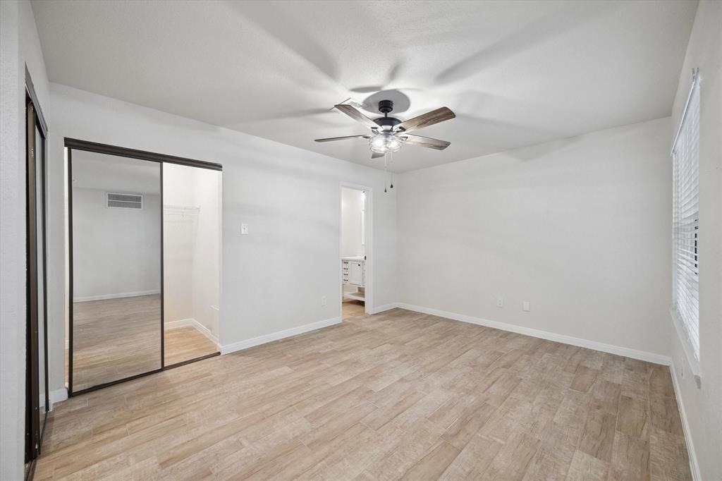 16800 Sugar Pine Drive - Photo 13