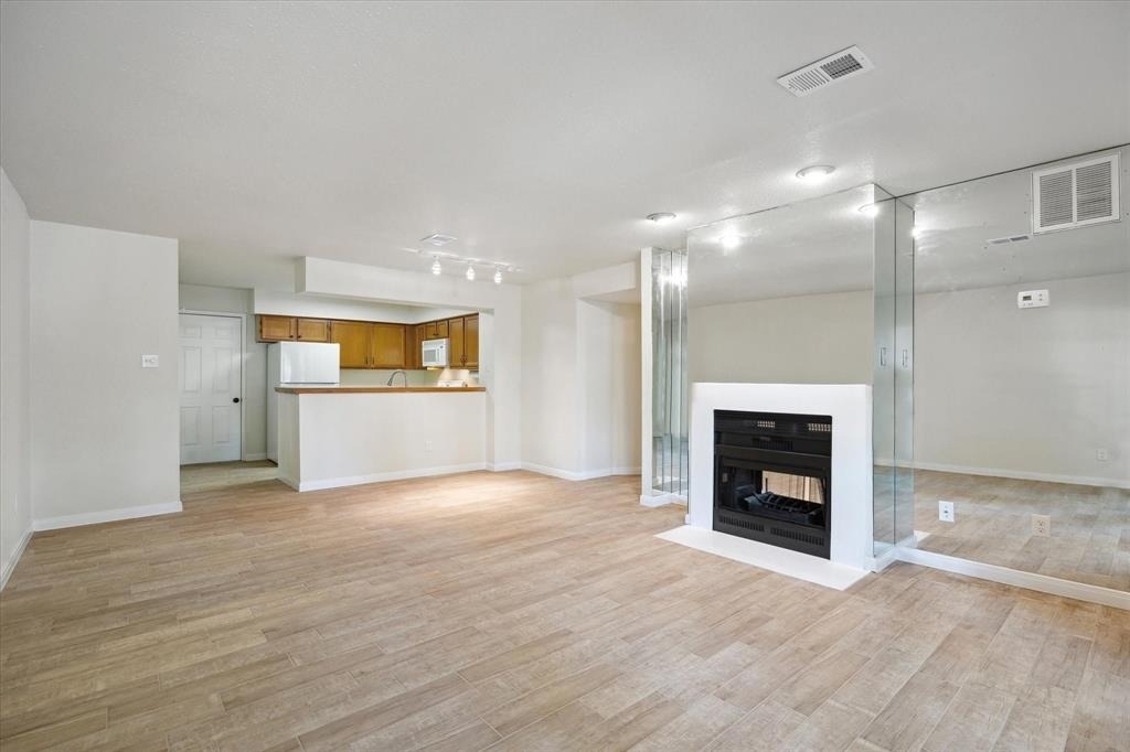 16800 Sugar Pine Drive - Photo 5