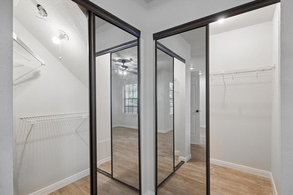16800 Sugar Pine Drive - Photo 16