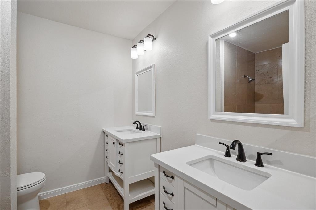 16800 Sugar Pine Drive - Photo 14