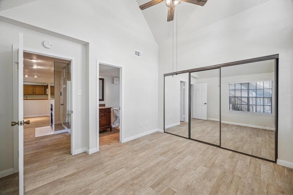 16800 Sugar Pine Drive - Photo 11