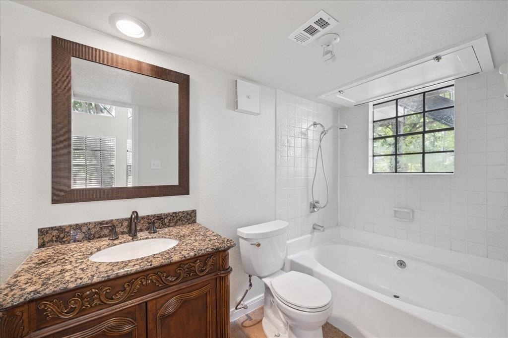 16800 Sugar Pine Drive - Photo 17