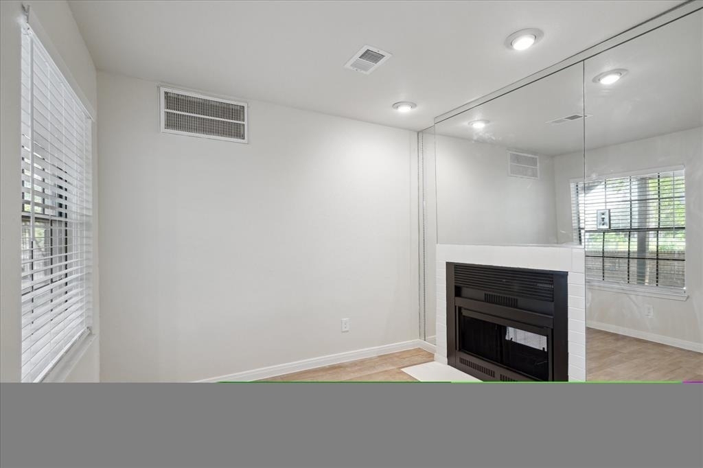 16800 Sugar Pine Drive - Photo 7