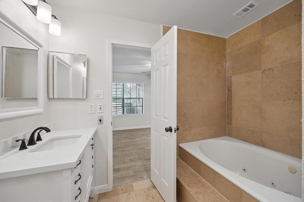 16800 Sugar Pine Drive - Photo 15