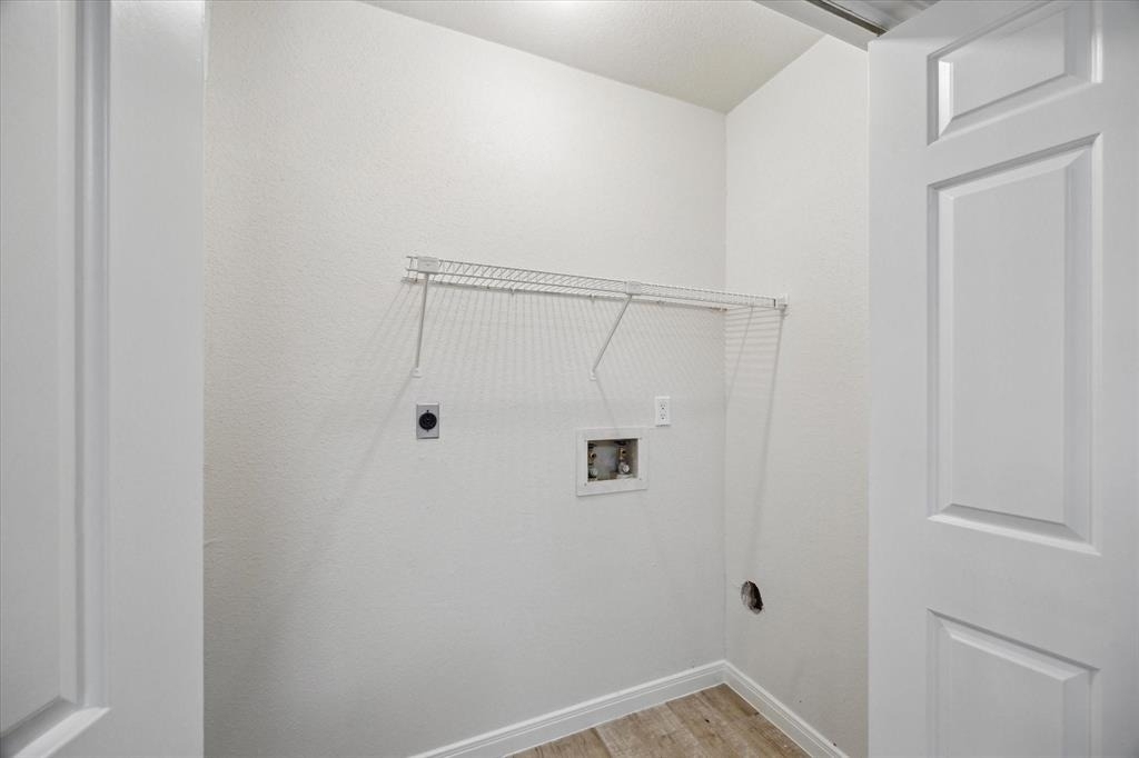 16800 Sugar Pine Drive - Photo 18