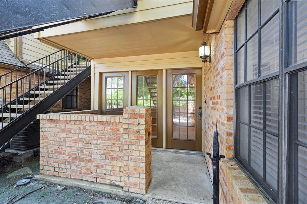 16800 Sugar Pine Drive - Photo 3