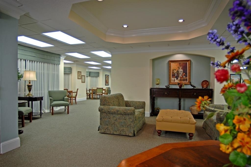 478 Monroe Hill - Photo 7