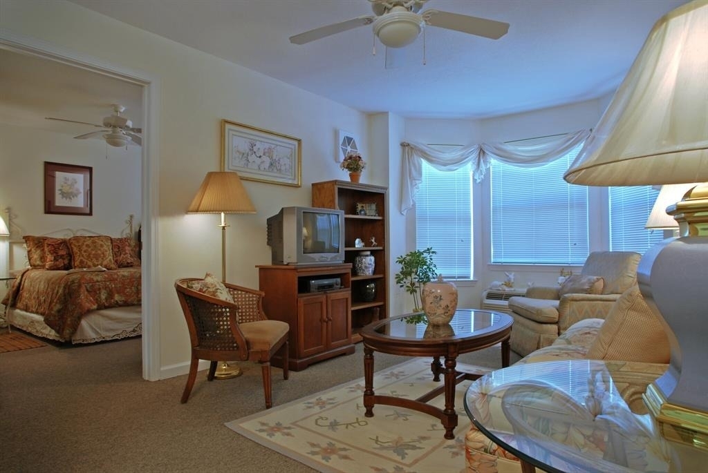 478 Monroe Hill - Photo 5