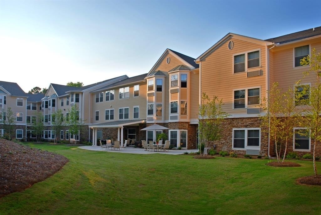 478 Monroe Hill - Photo 1