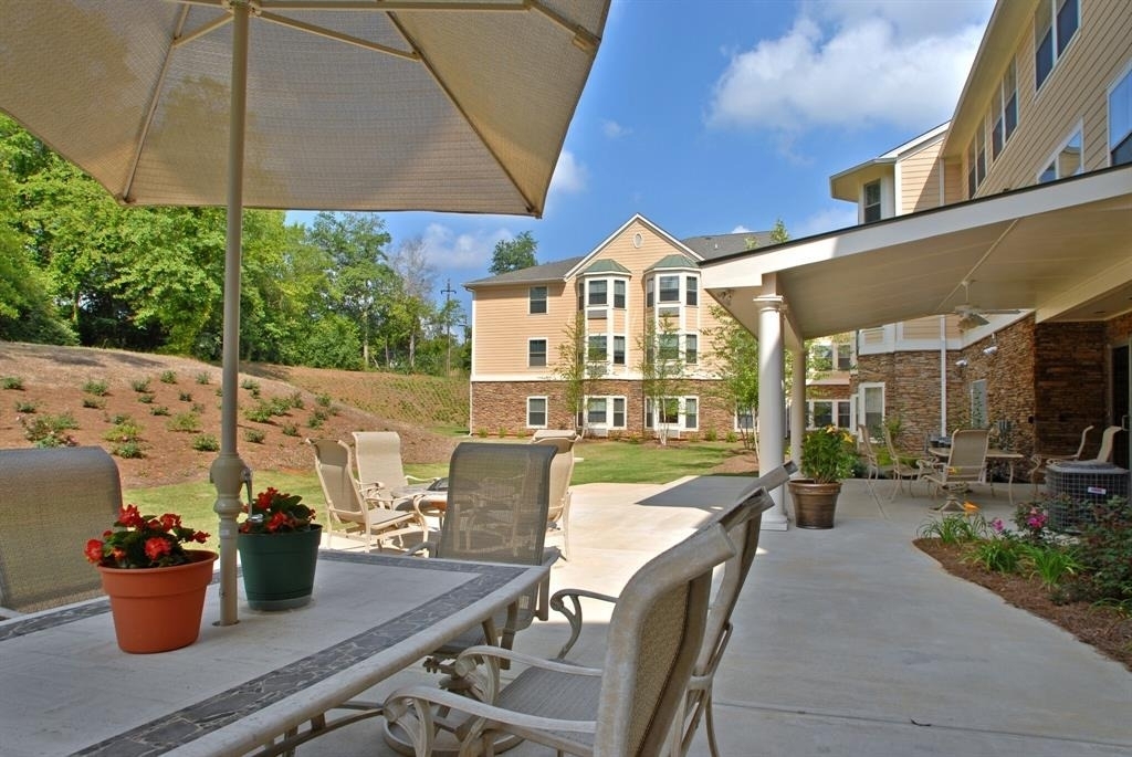 478 Monroe Hill - Photo 3