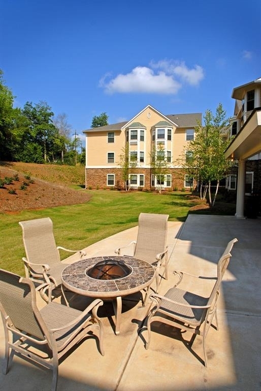 478 Monroe Hill - Photo 4