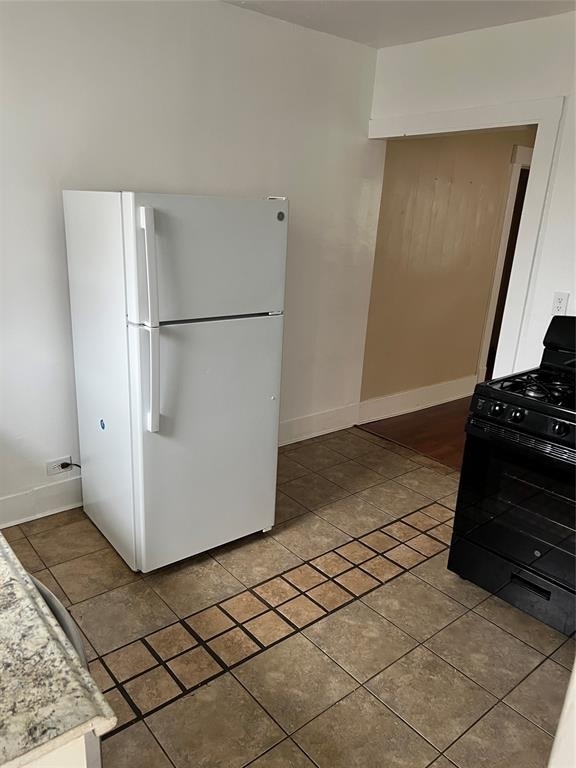 5105 Crawford Street - Photo 1