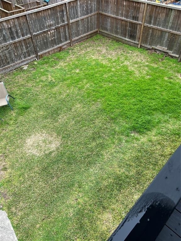 5105 Crawford Street - Photo 8