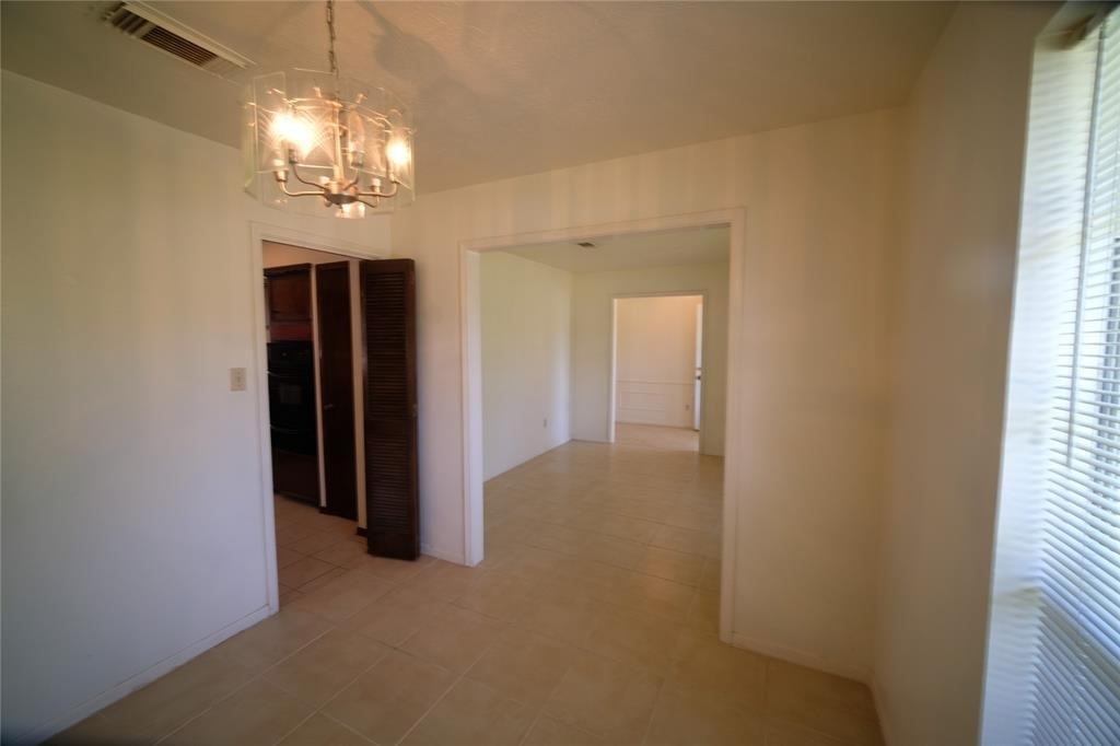 12526 Lima Drive - Photo 5