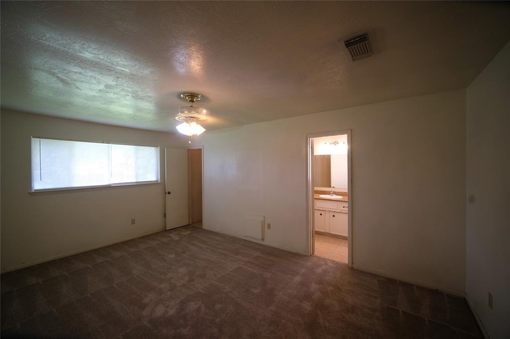 12526 Lima Drive - Photo 13