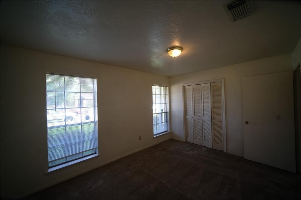 12526 Lima Drive - Photo 11