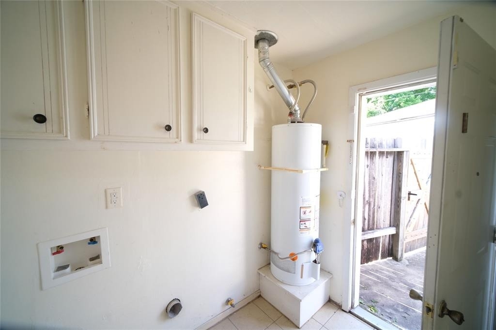 12526 Lima Drive - Photo 8