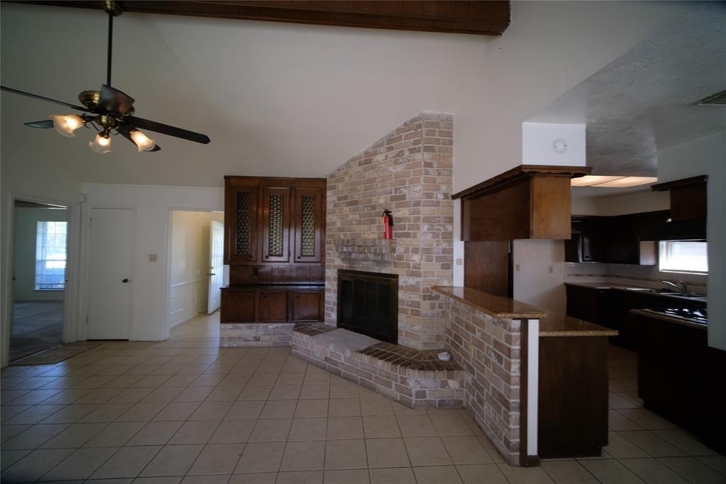 12526 Lima Drive - Photo 9