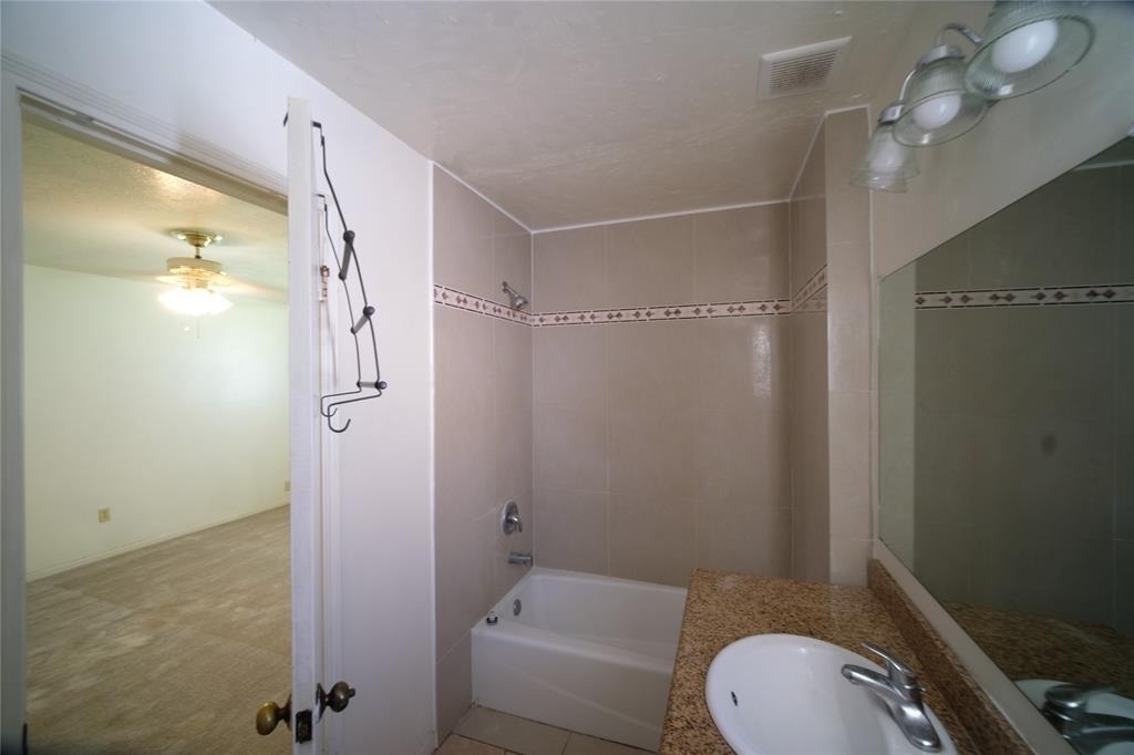 12526 Lima Drive - Photo 15