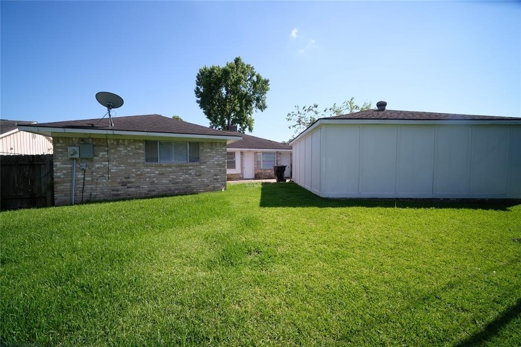 12526 Lima Drive - Photo 2