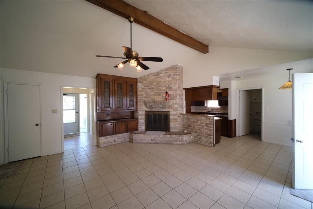 12526 Lima Drive - Photo 10