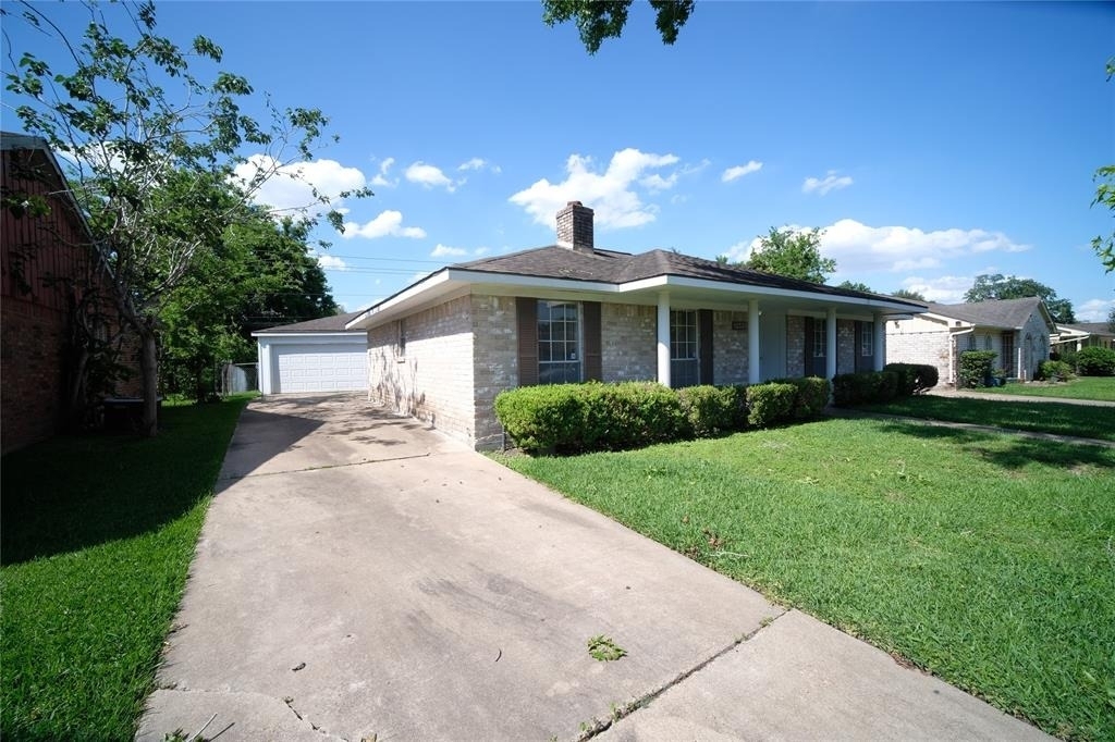 12526 Lima Drive - Photo 7
