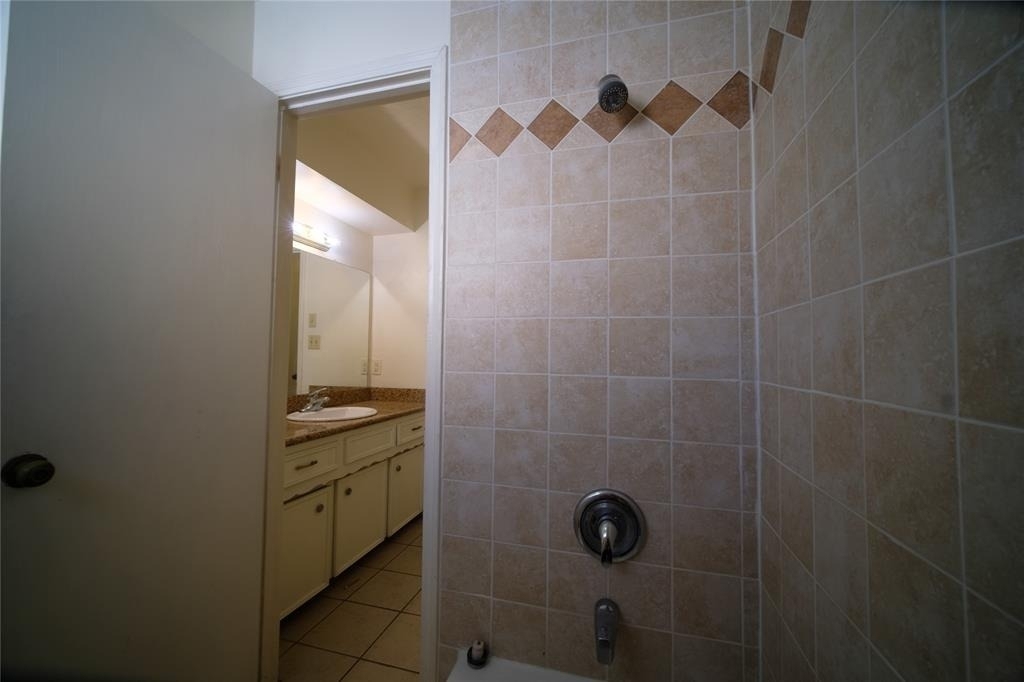 12526 Lima Drive - Photo 14