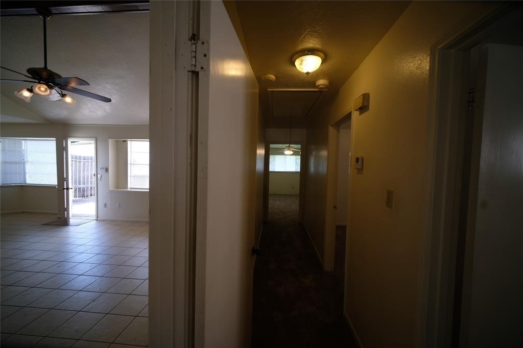 12526 Lima Drive - Photo 12