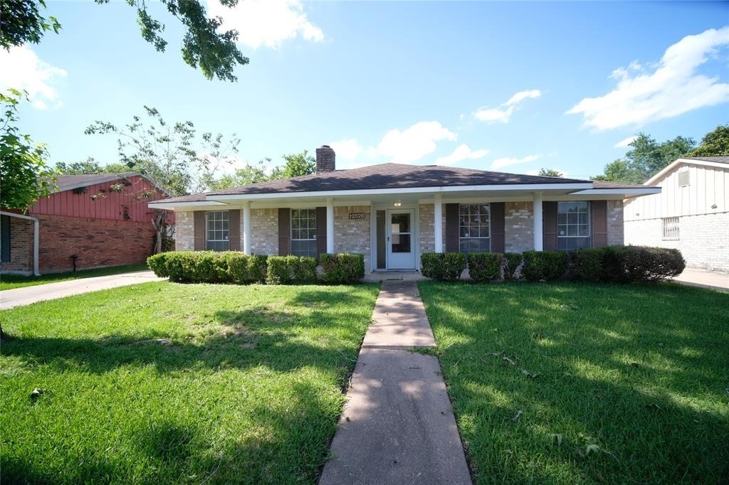 12526 Lima Drive - Photo 0