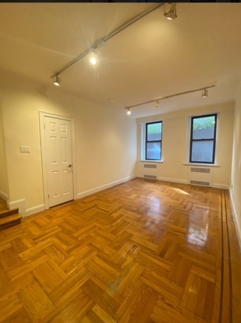 West 65 street And Columbus Ave - Photo 1