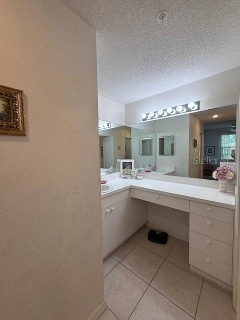 8755 Olde Hickory Avenue - Photo 19