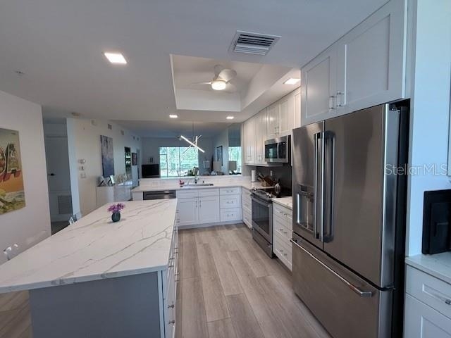 8755 Olde Hickory Avenue - Photo 4