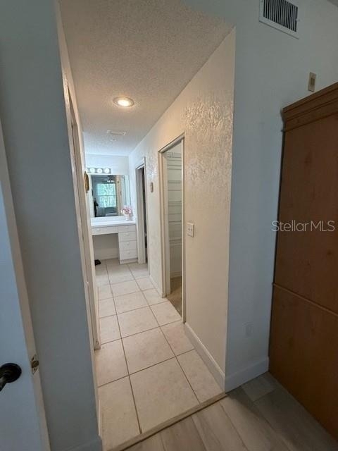 8755 Olde Hickory Avenue - Photo 17
