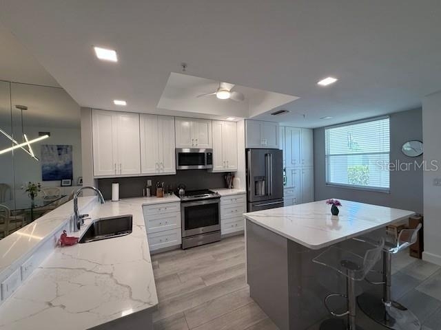 8755 Olde Hickory Avenue - Photo 3