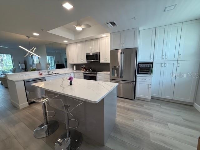8755 Olde Hickory Avenue - Photo 5