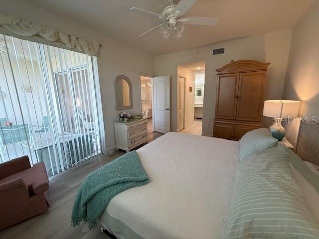 8755 Olde Hickory Avenue - Photo 15