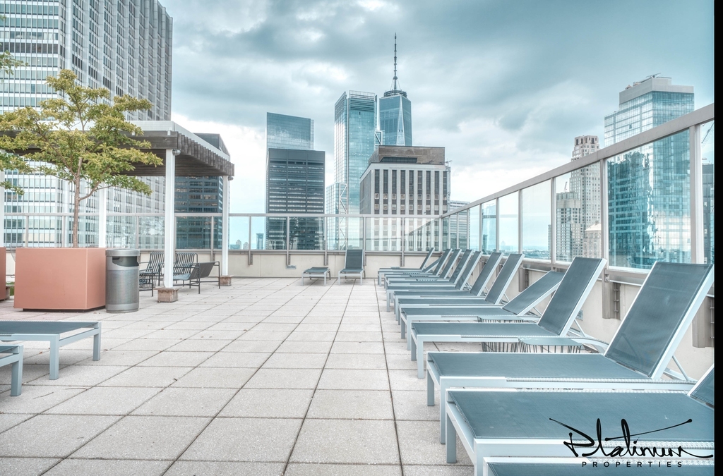Gold Street - Photo 8