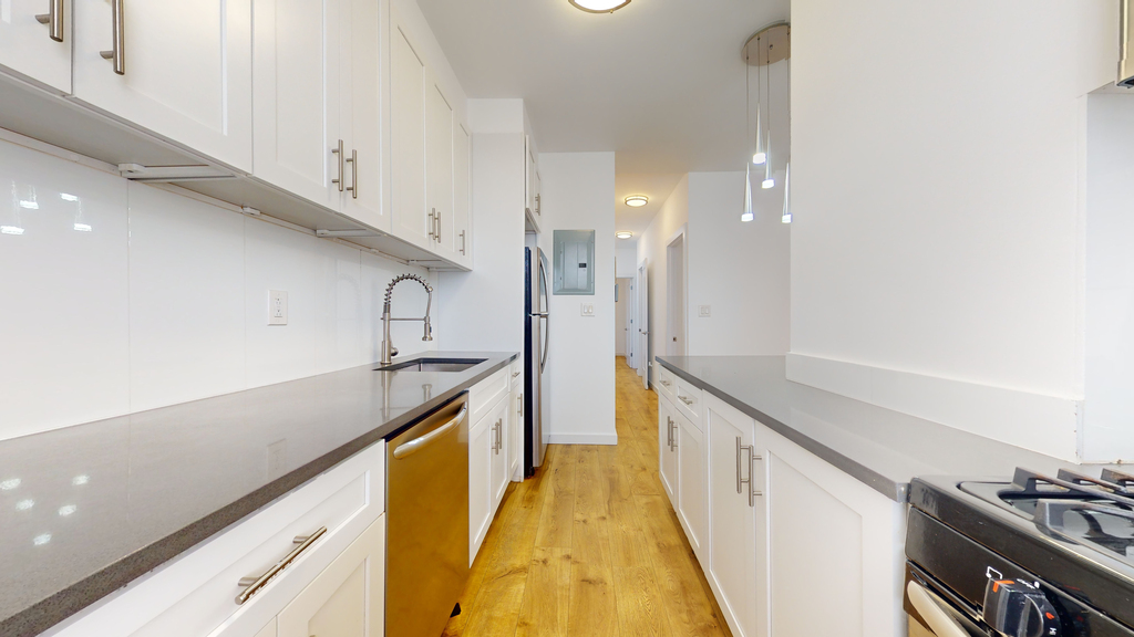 68-56 76th Street - Photo 7